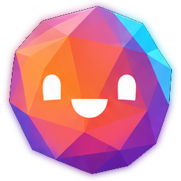 GitLab Community Edition